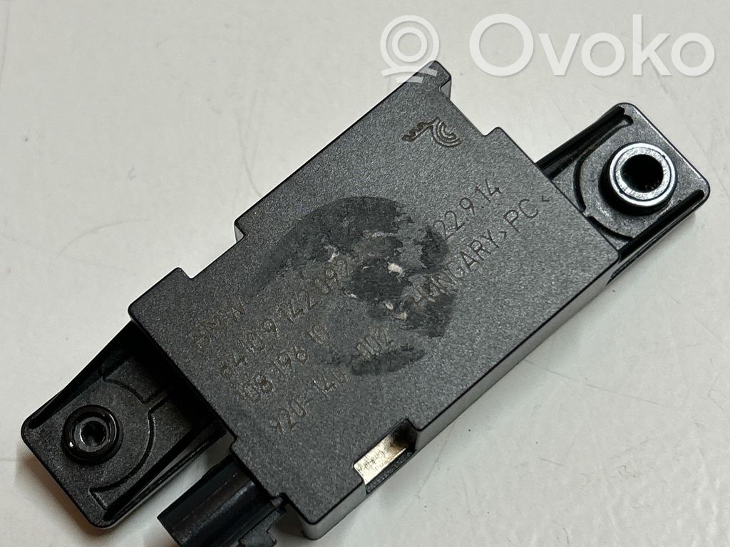 Bluetooth antenna   9142092,10819610,920140002