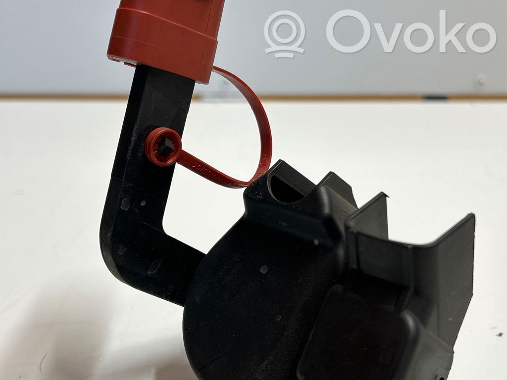 Cableado positivo   6925712,18280310,PA6GFGK30