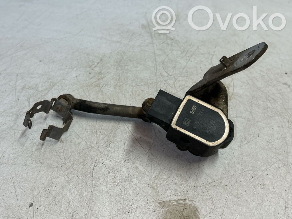 BMW 3 E90 E91 Headlight/headlamp level sensor 