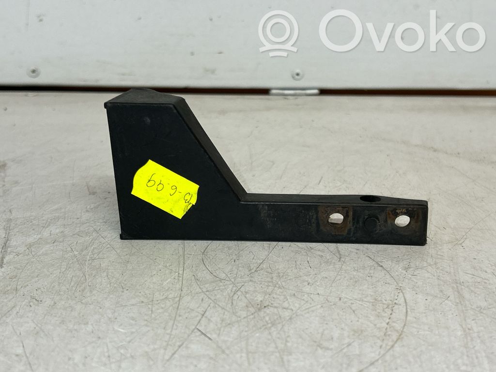 BMW 3 E36 Fog light bracket 