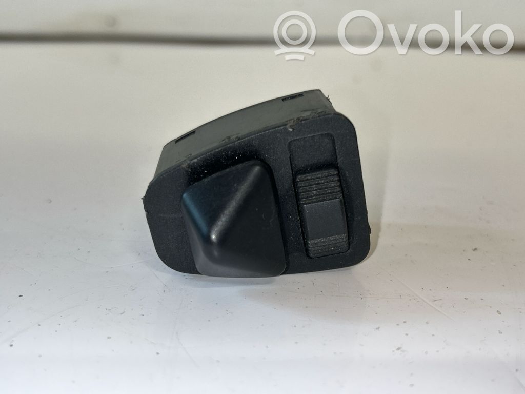 BMW 3 E46 Wing mirror switch 