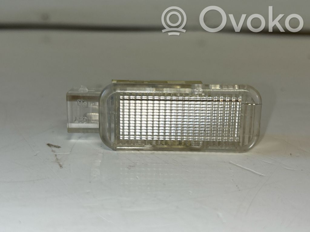 Audi A6 S6 C6 4F Other interior light 