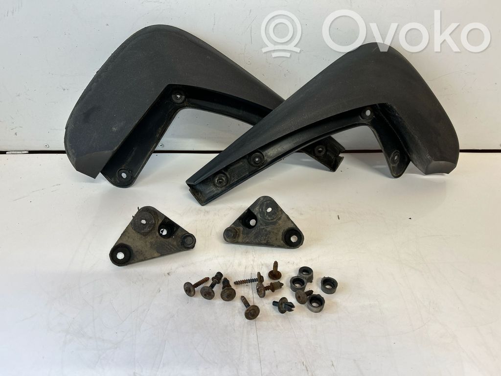 Opel Insignia A Support de pare-chocs arrière 