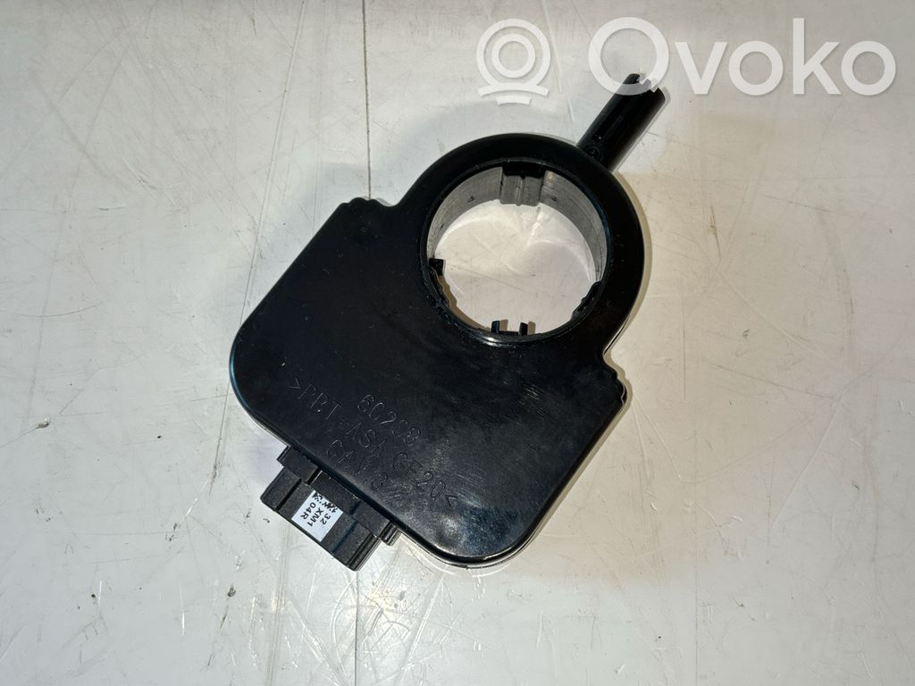 Sensor de ángulo de dirección   25849366,1115412171,ANA761008A