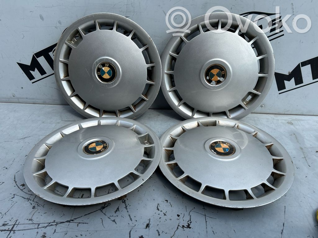 R14-pölykapseli   36131179170