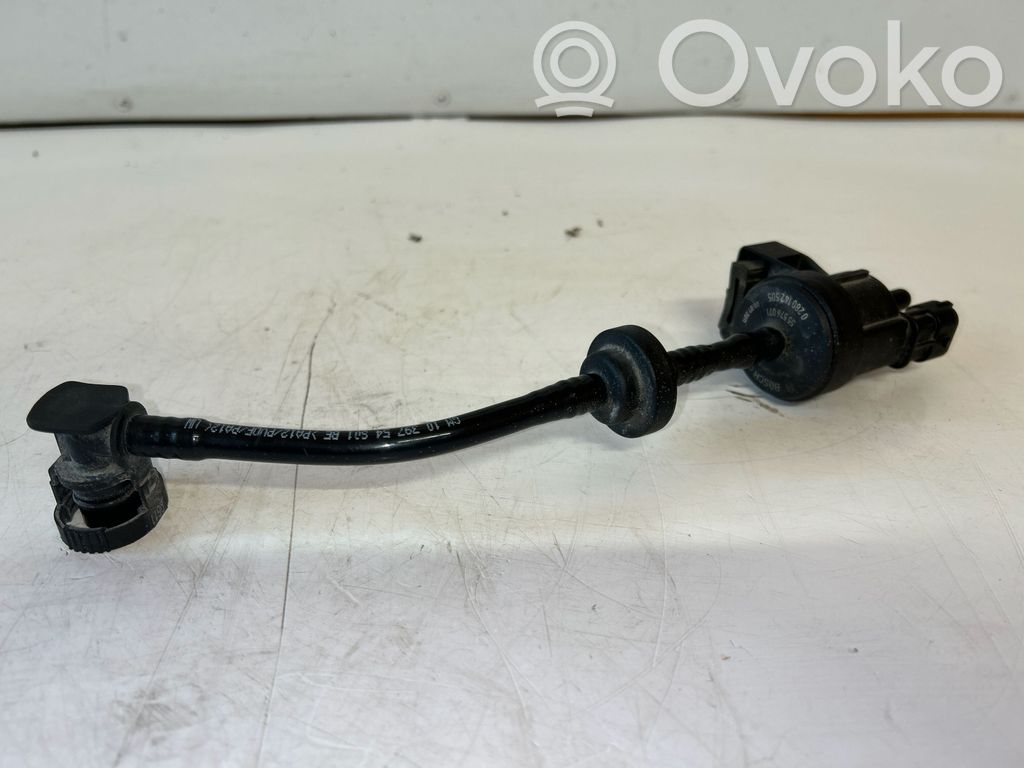 Opel Insignia A Solenoidinis vožtuvas 