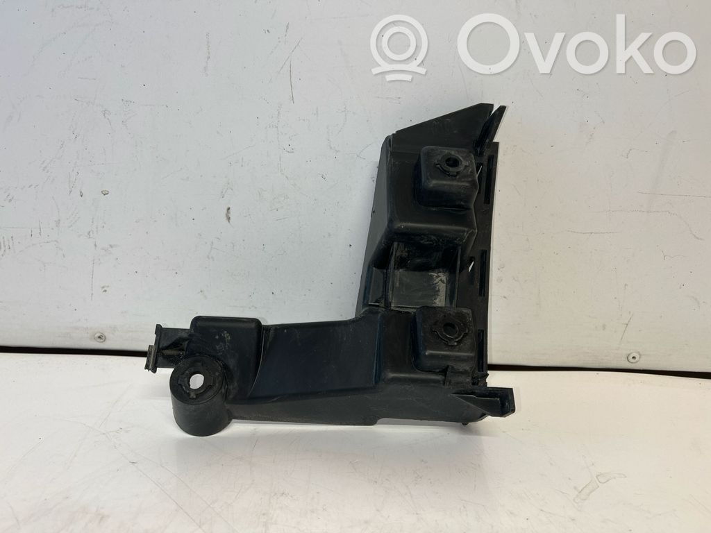 Volvo V70 Suport montare bară spate 