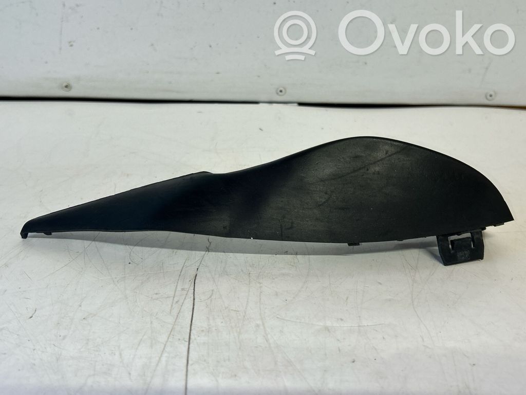 Volvo V70 Pyyhinkoneiston lista 