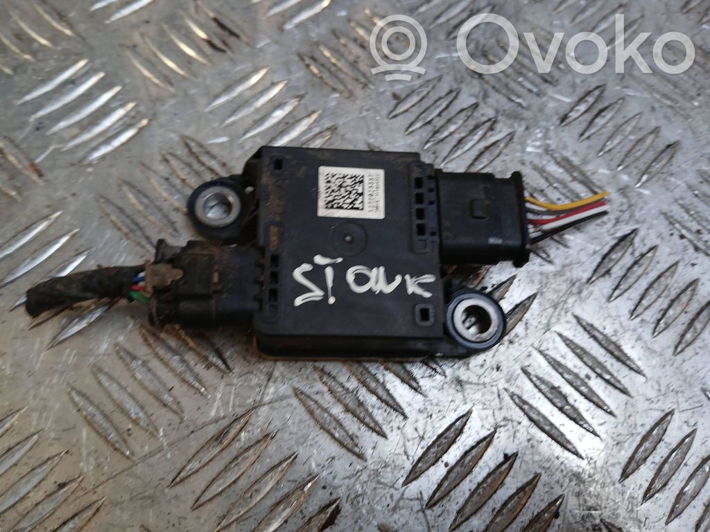 Зонд «Lambda»   392652U400,0281007577,FGSPM22