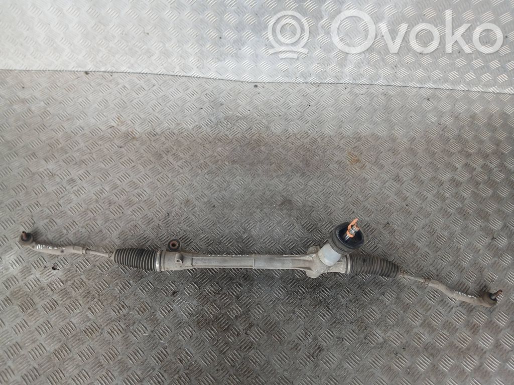 Steering rack   480013VV0A