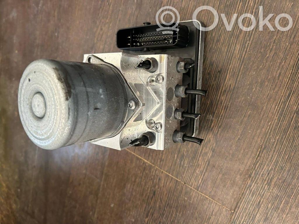 BMW 7 G11 G12 Bomba de ABS 