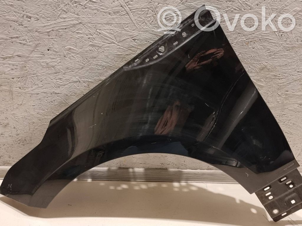 Land Rover Range Rover Velar Sparnas 