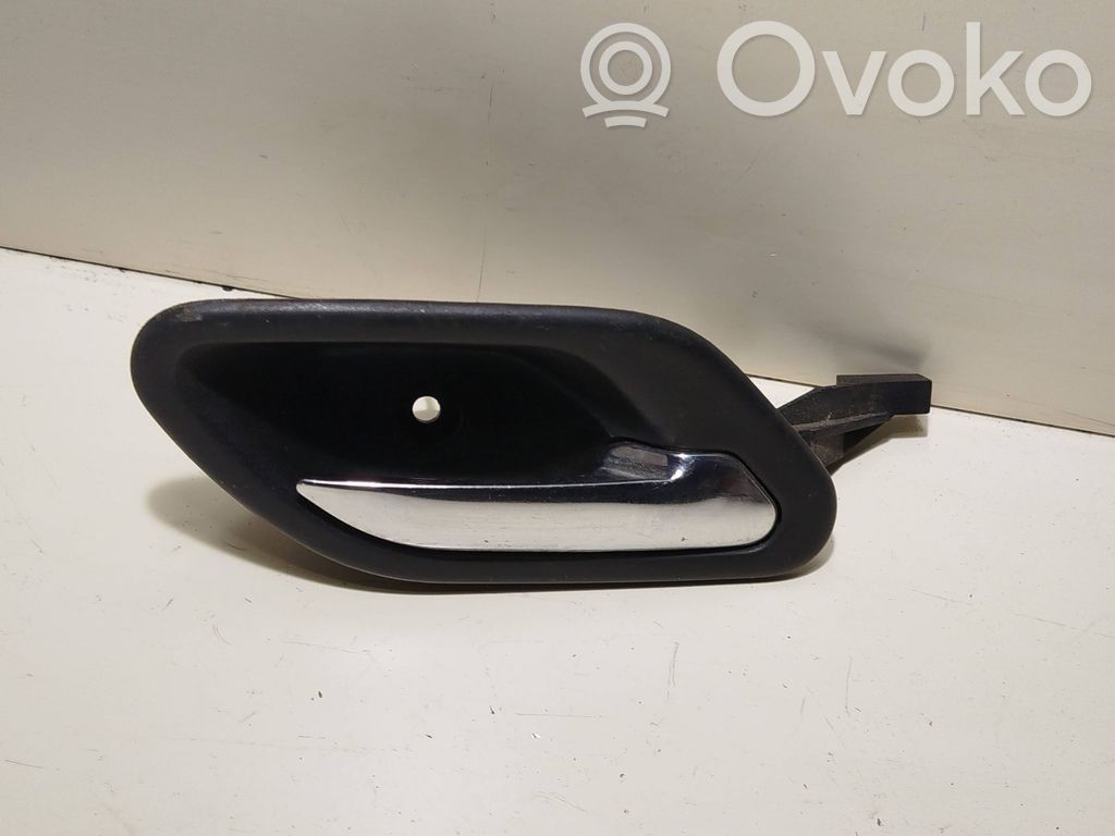 BMW 5 E39 Other interior part 