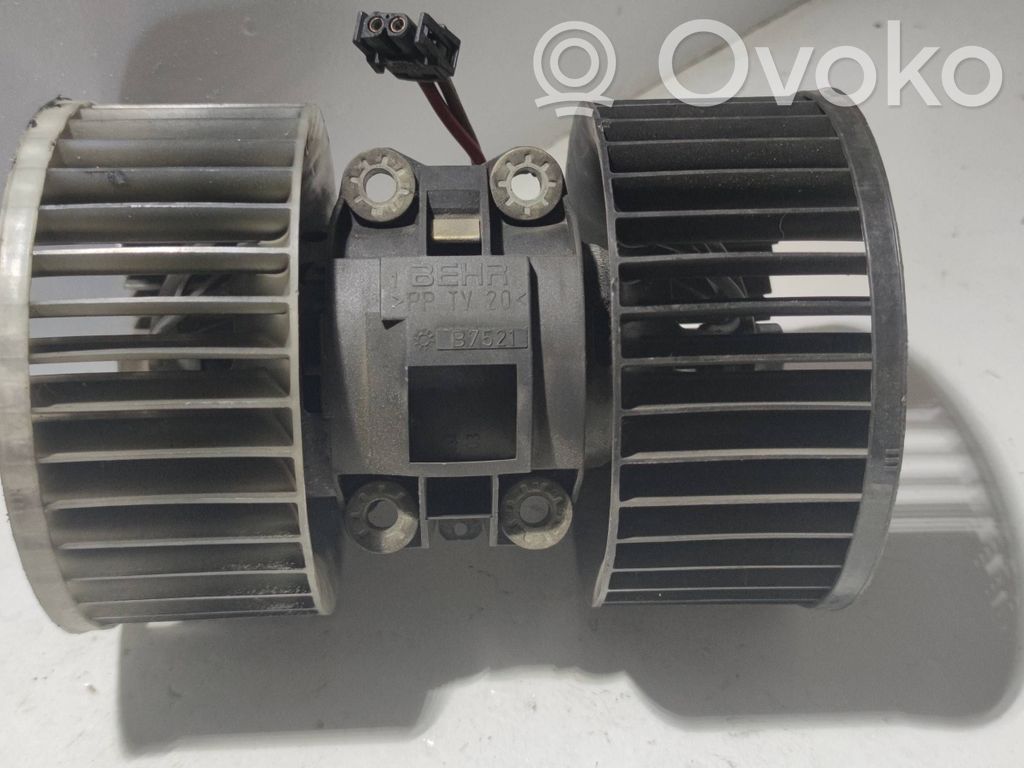 Kita salono detalė   PPTV20,B7521
