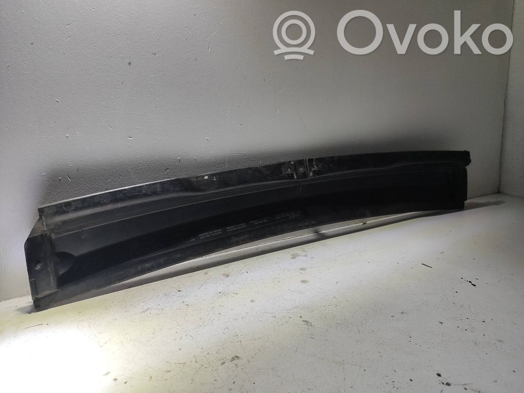 Oro mikrofiltro dangtelis   10627110,8363423