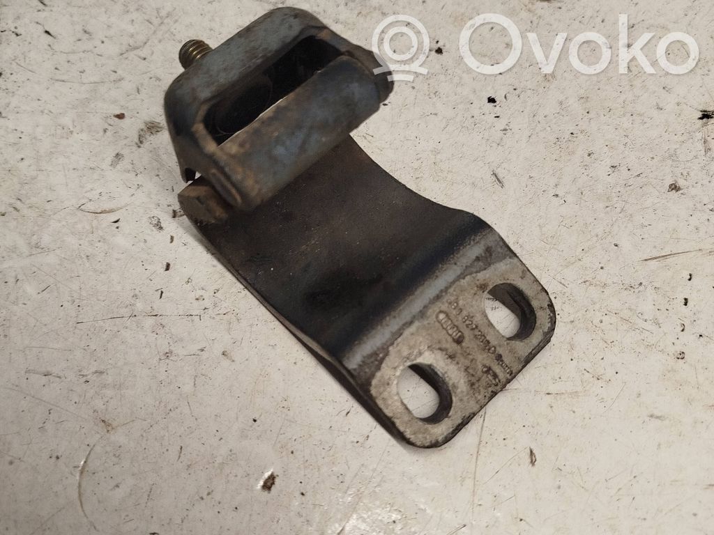 Audi A6 S6 C5 4B Tailgate/trunk/boot hinge 