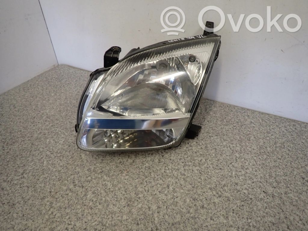 Headlight/headlamp   MMMMM