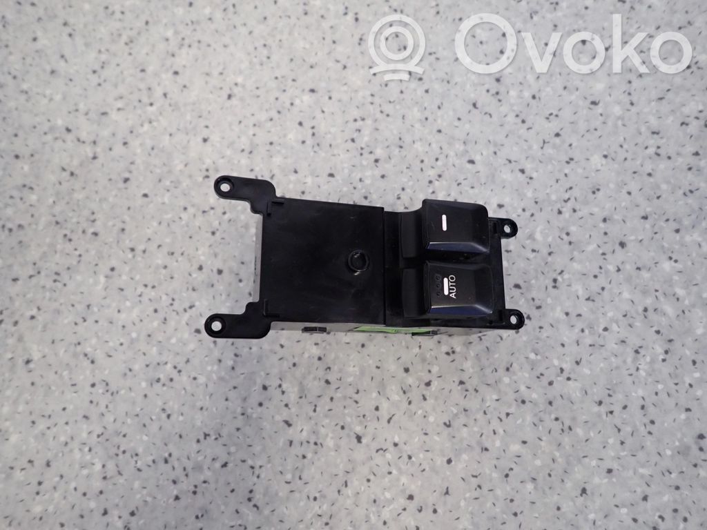 KIA Rio Electric window control switch 