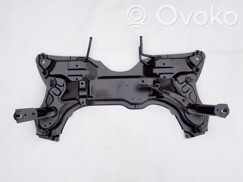 Suzuki SX4 Front subframe 