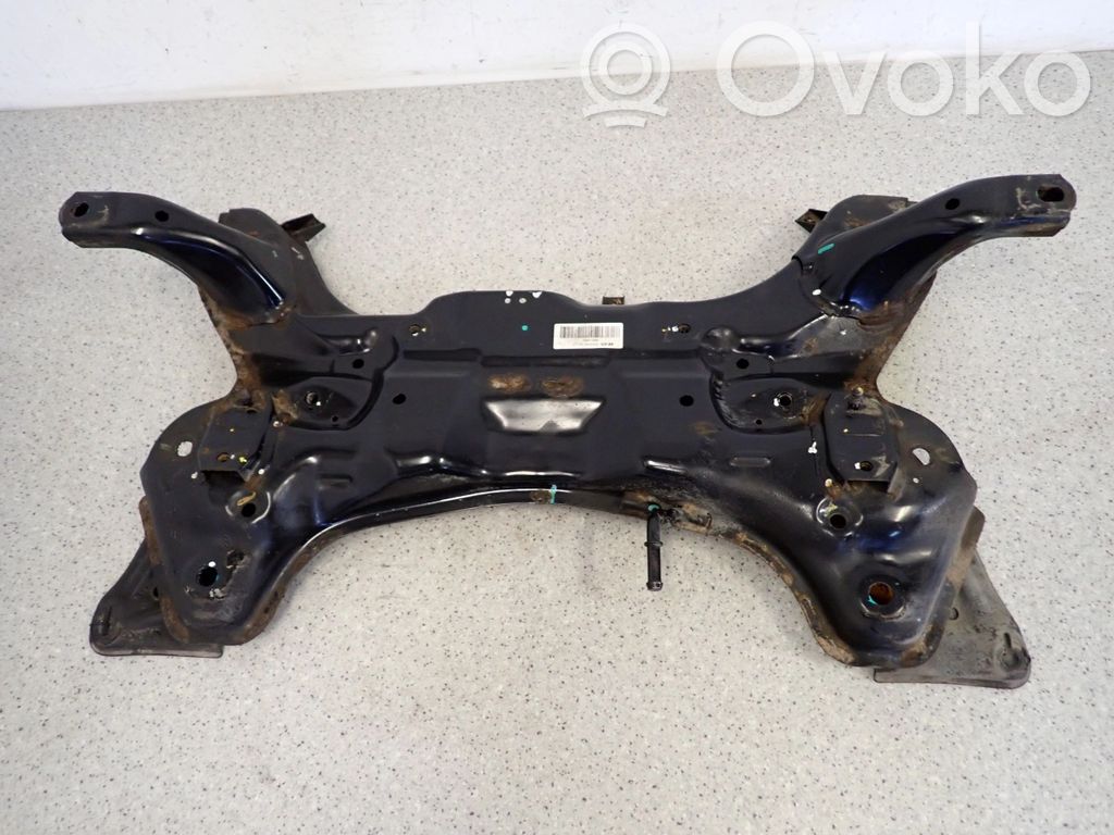 KIA Ceed Front subframe 