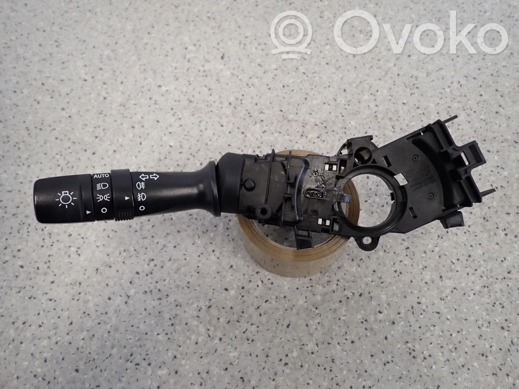 KIA Ceed Indicator stalk 