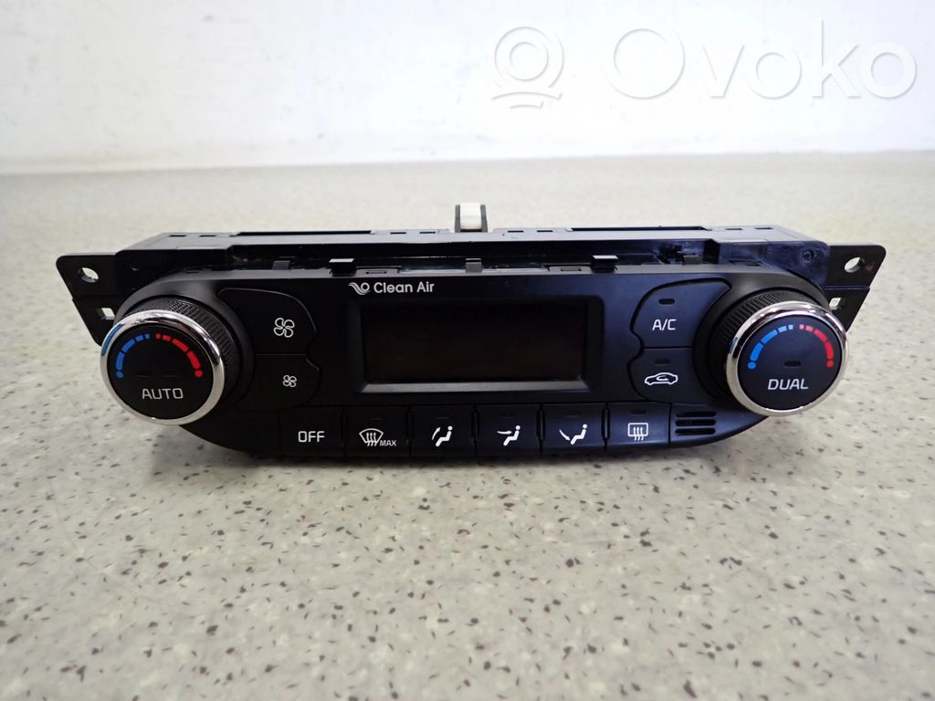 Other switches/knobs/shifts   97250A2202,97250A2202,KS