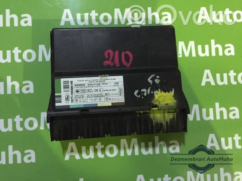 Ford Mondeo Mk III Module confort 