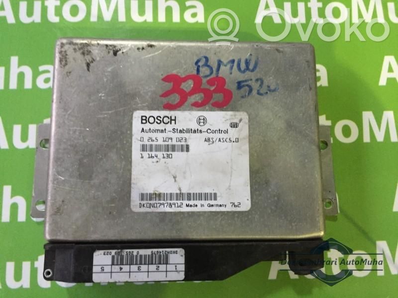 ABS Blokas   0265109023,1164130