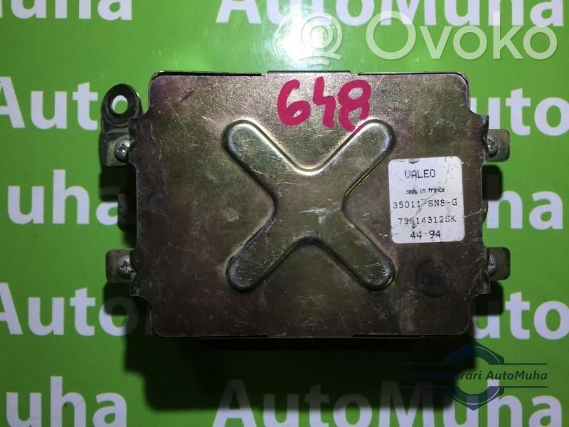 Rover 600 ABS Pump 
