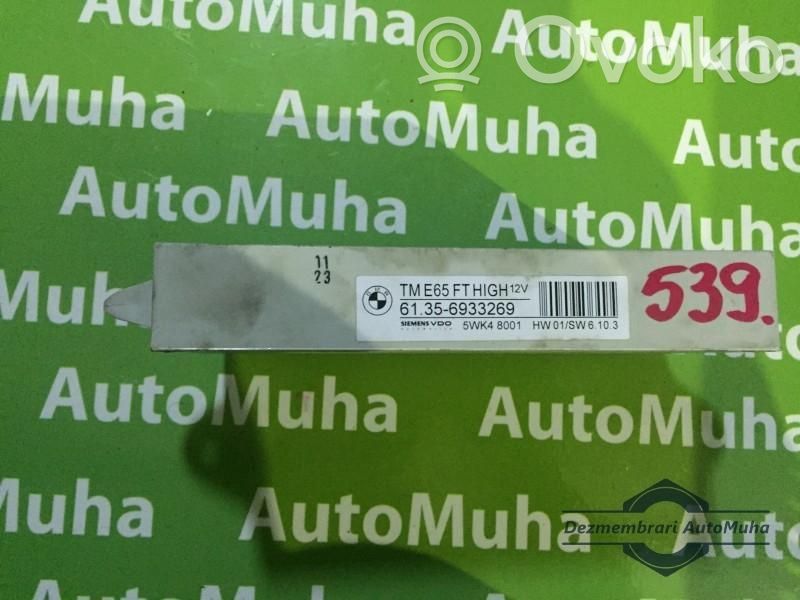 Komforto modulis   61356933269
