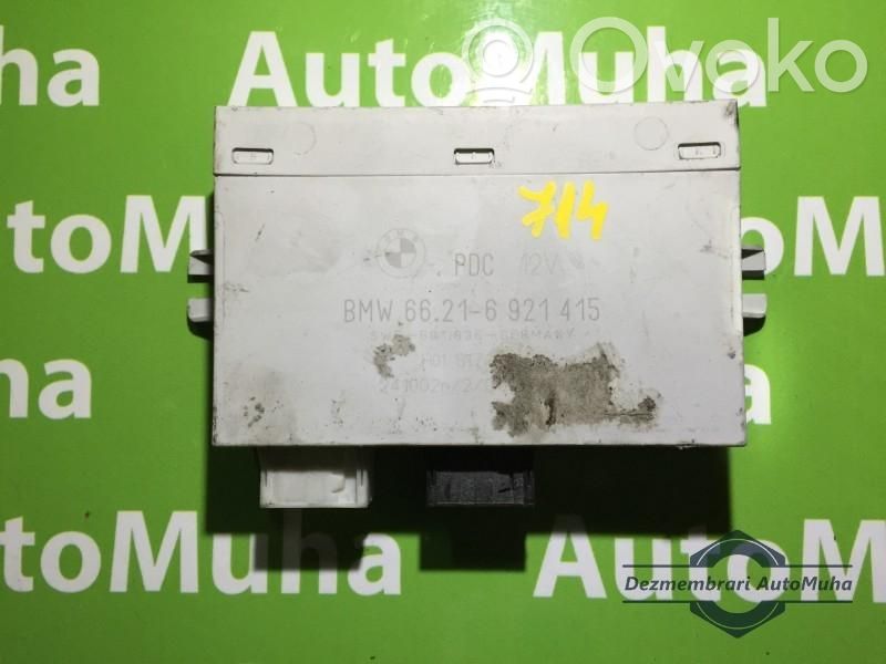 Komforto modulis   66216921415
