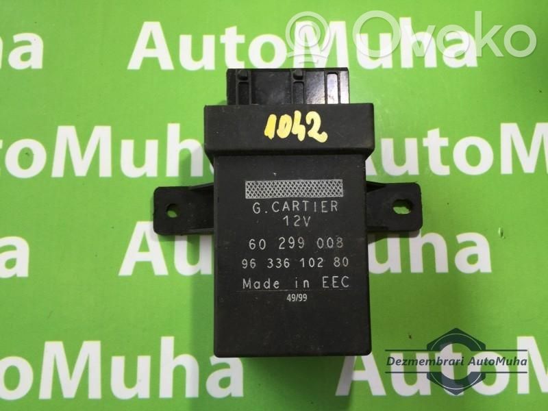 Mukavuusmoduuli   60299008,9633610280