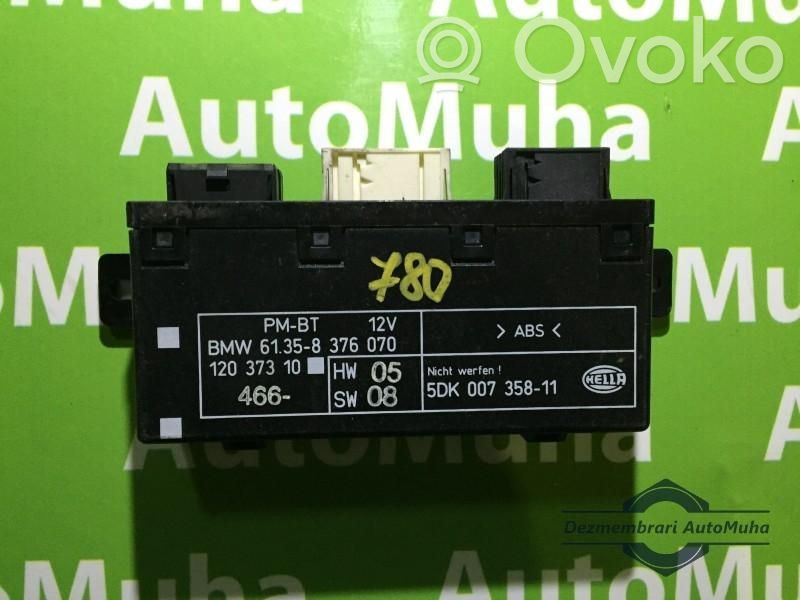 Komforta modulis   12037310,5DK00735811,61358376070,8376070