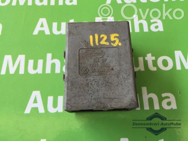 Komforta modulis   05800010,285750F400