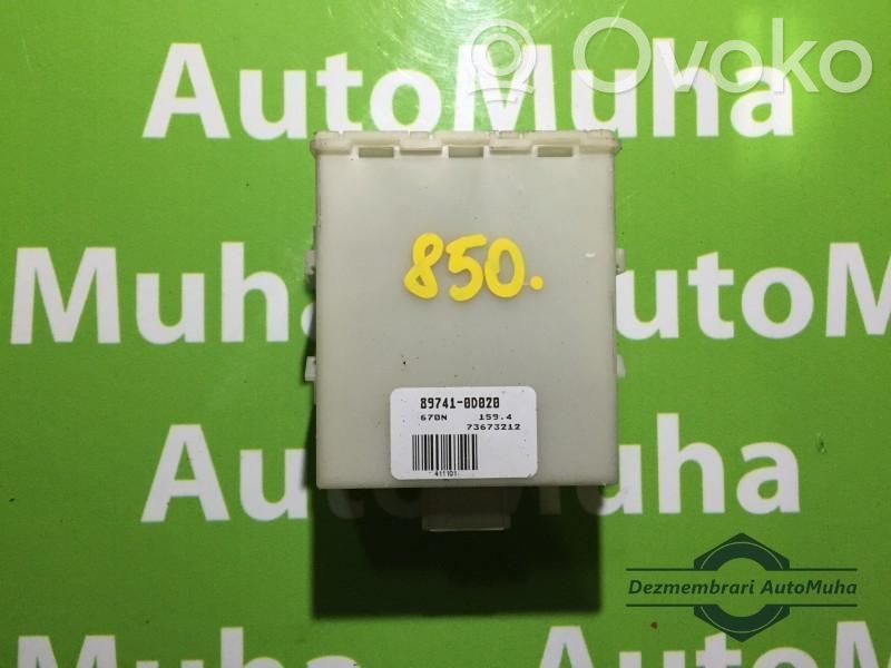 Module confort   73673212,897410D020