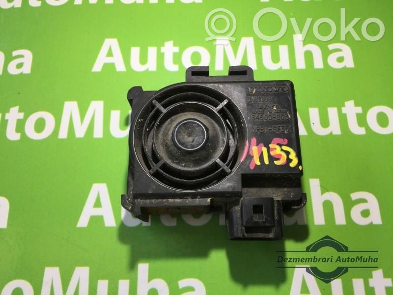 Komforto modulis   184500003,30889768
