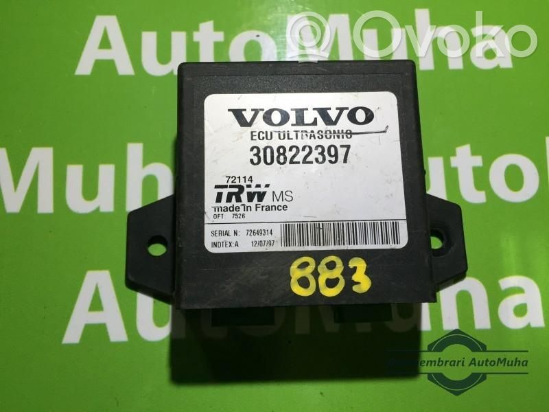Komforto modulis   30822397