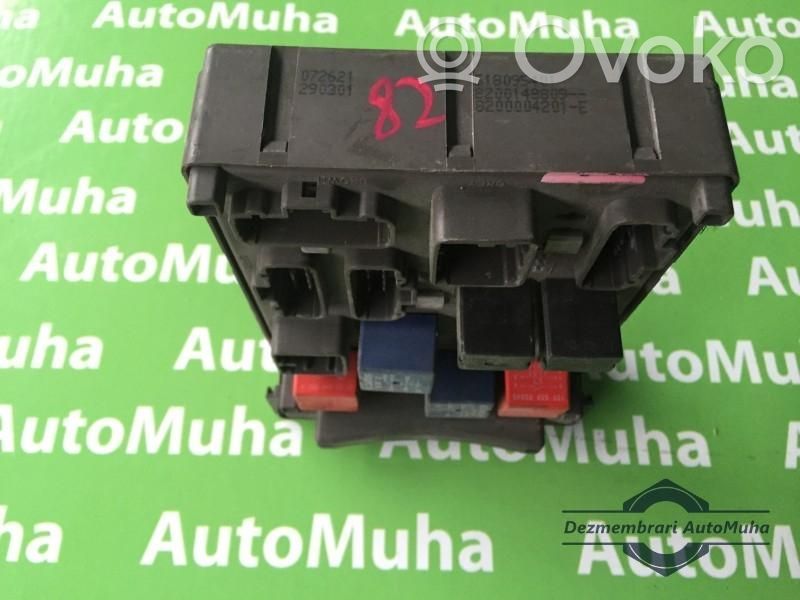 Sulakemoduuli   518095401,8200004201E,8200148809A