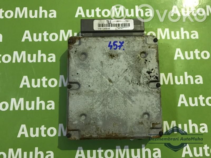 Ford Escort Engine control unit/module ECU 