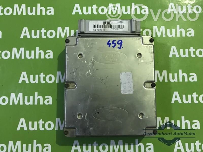 Galios (ECU) modulis   94AB12A650HB,HAWK,SME105