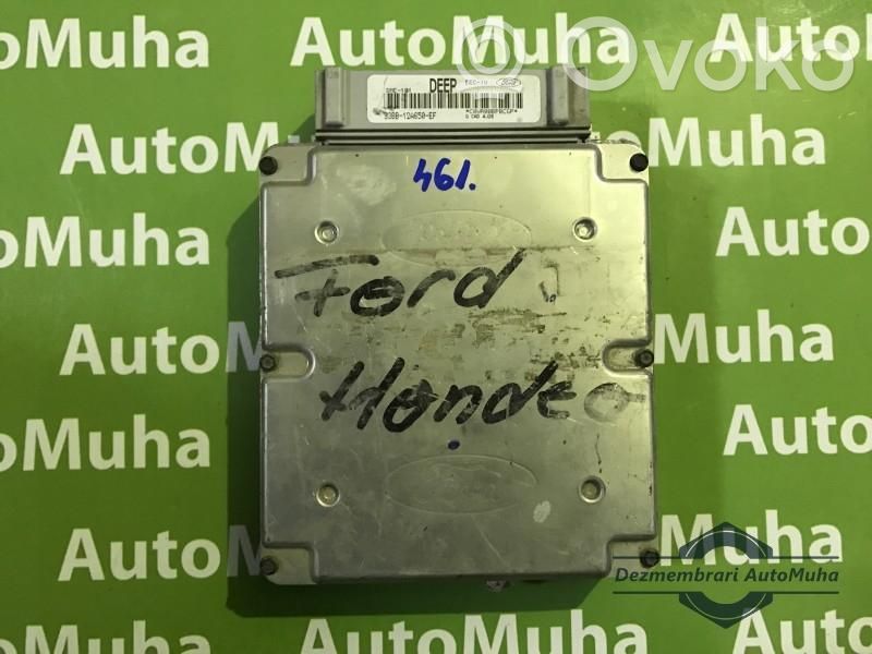Ford Mondeo MK I Engine control unit/module ECU 