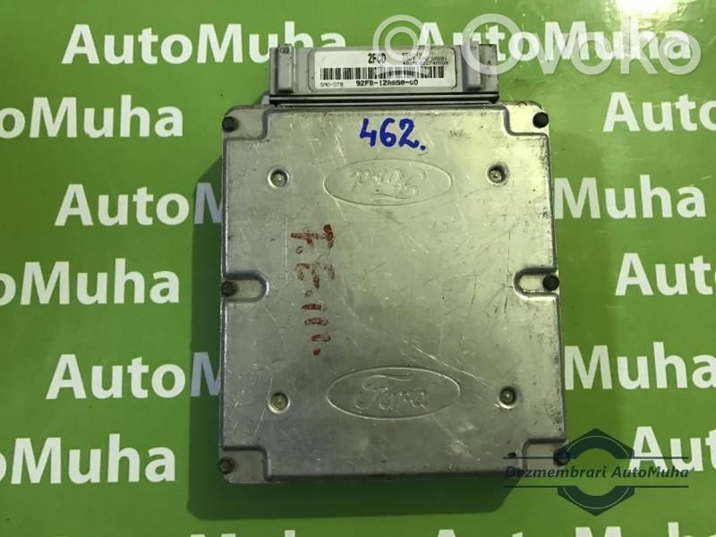 Ford Escort Engine control unit/module ECU 