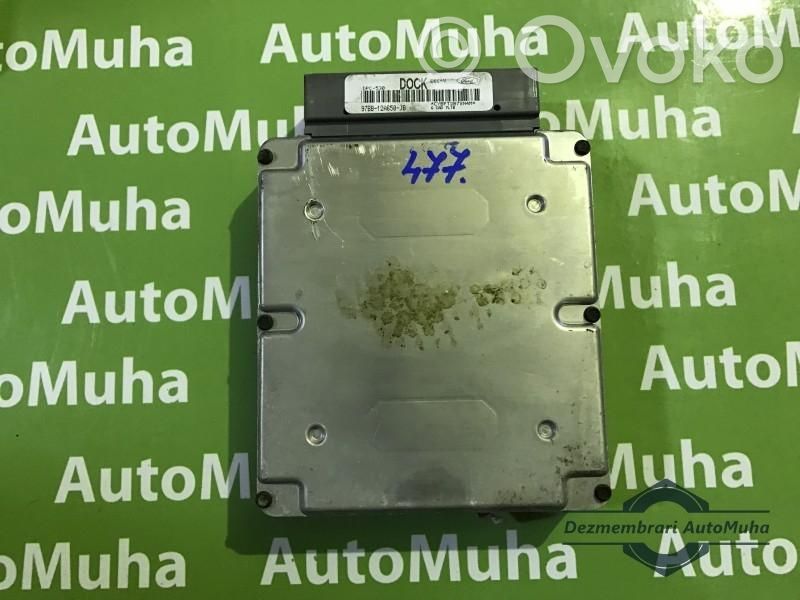 Ford Mondeo MK II Engine control unit/module ECU 