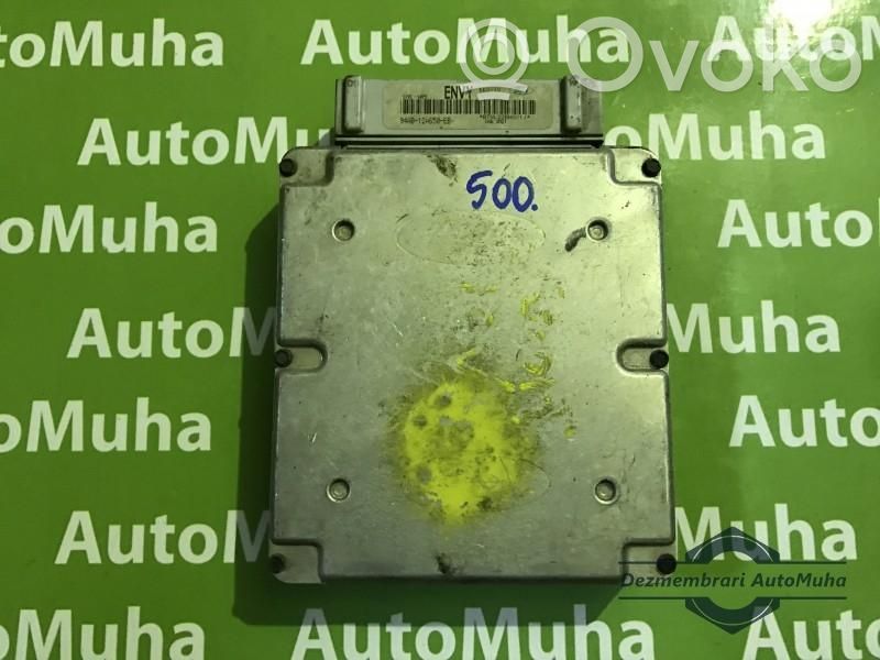 Ford Escort Engine control unit/module ECU 