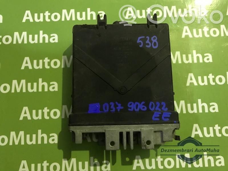 Audi 100 S4 C4 Engine control unit/module ECU 