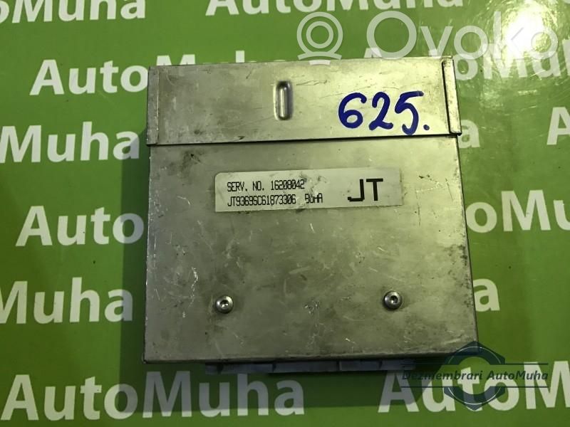Daewoo Cielo Engine control unit/module ECU 