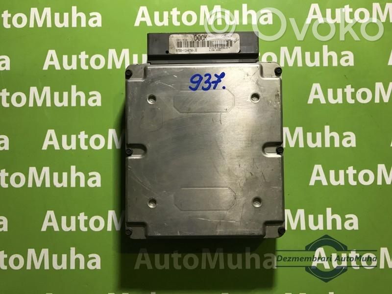 Ford Mondeo MK II Engine control unit/module ECU 