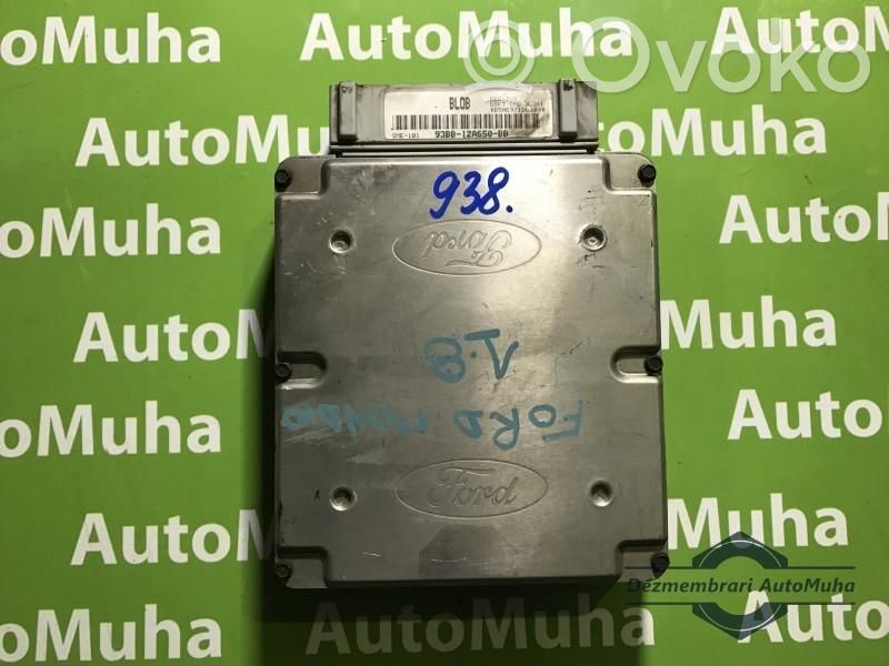 Ford Mondeo MK I Engine control unit/module ECU 