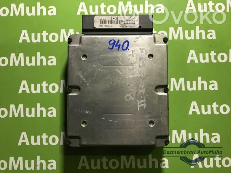Ford Escort Engine control unit/module ECU 