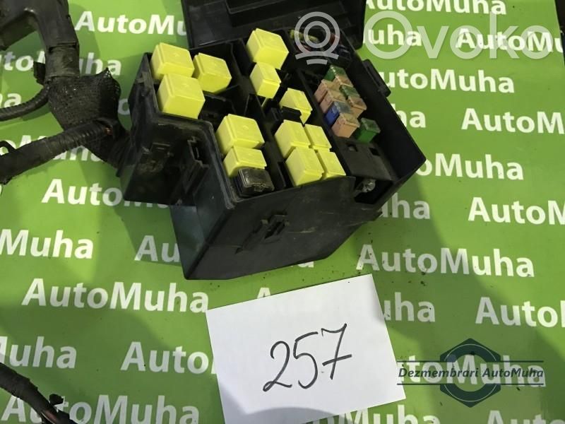 Fuse module   71543150,XW4T14A003E